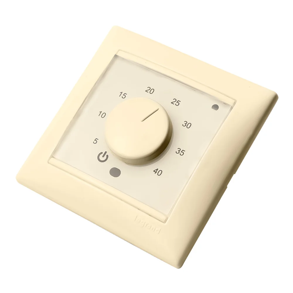 tild3866-3066-4534-a535-323962313139__1