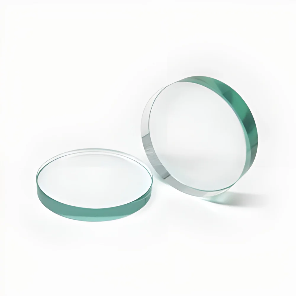 Стекло смотровое ГОСТ 21836-88