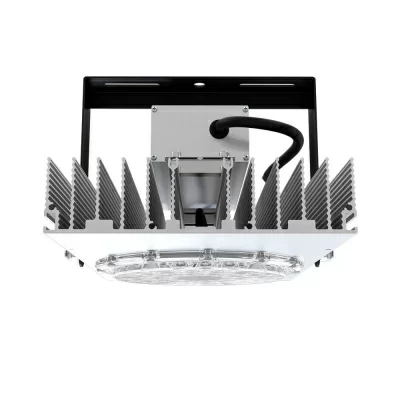 Светодиодный светильник PromLed Прожектор 150 D 5000К 35° в 