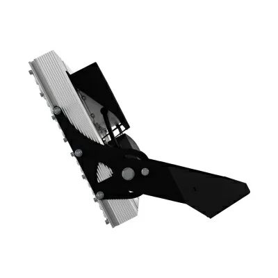 Светодиодный светильник PromLed Прожектор 250 S 4000К 135×55° в 