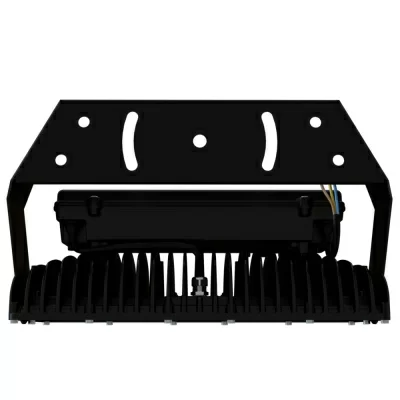 Светодиодный светильник PromLed Прожектор 150 X Оптима 3000К 95×35° в 