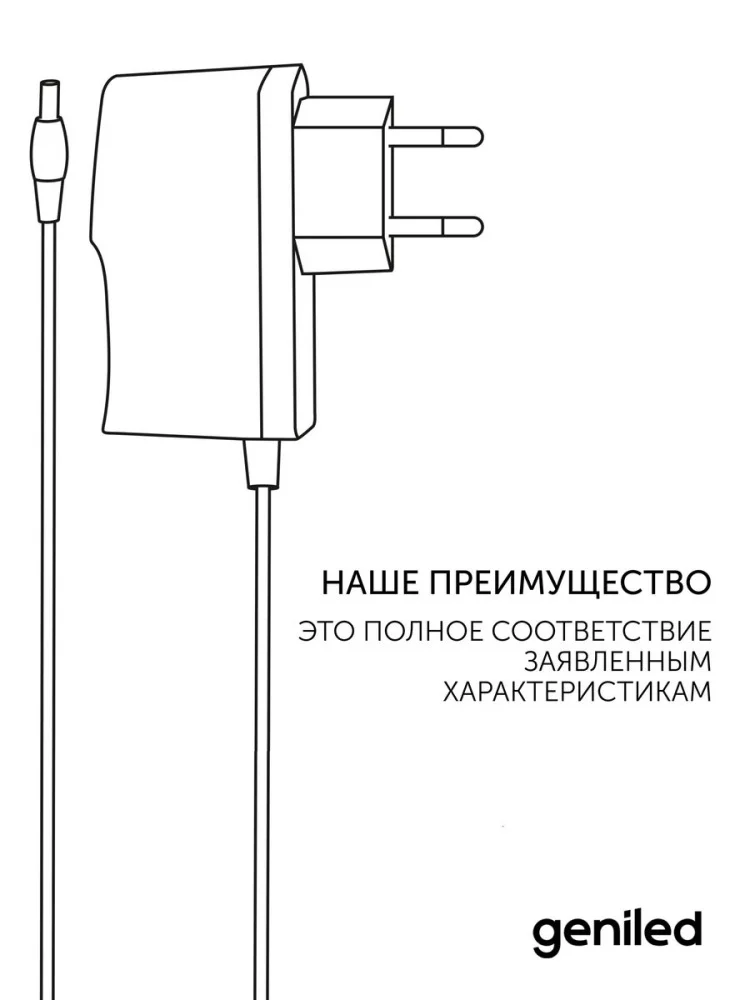 2023100914122043110.jpg