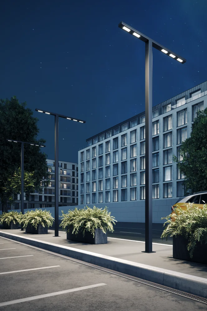 2026020309321869776.png