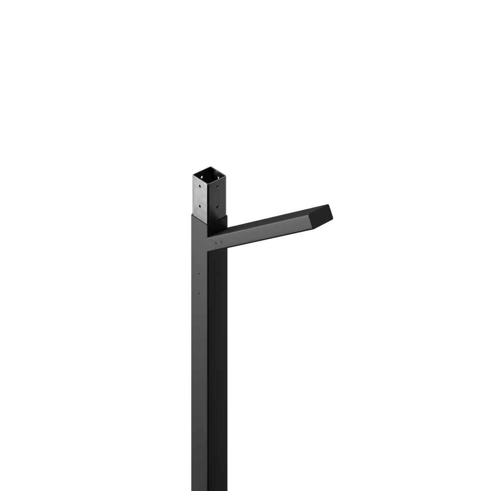 2026020309244835259.png