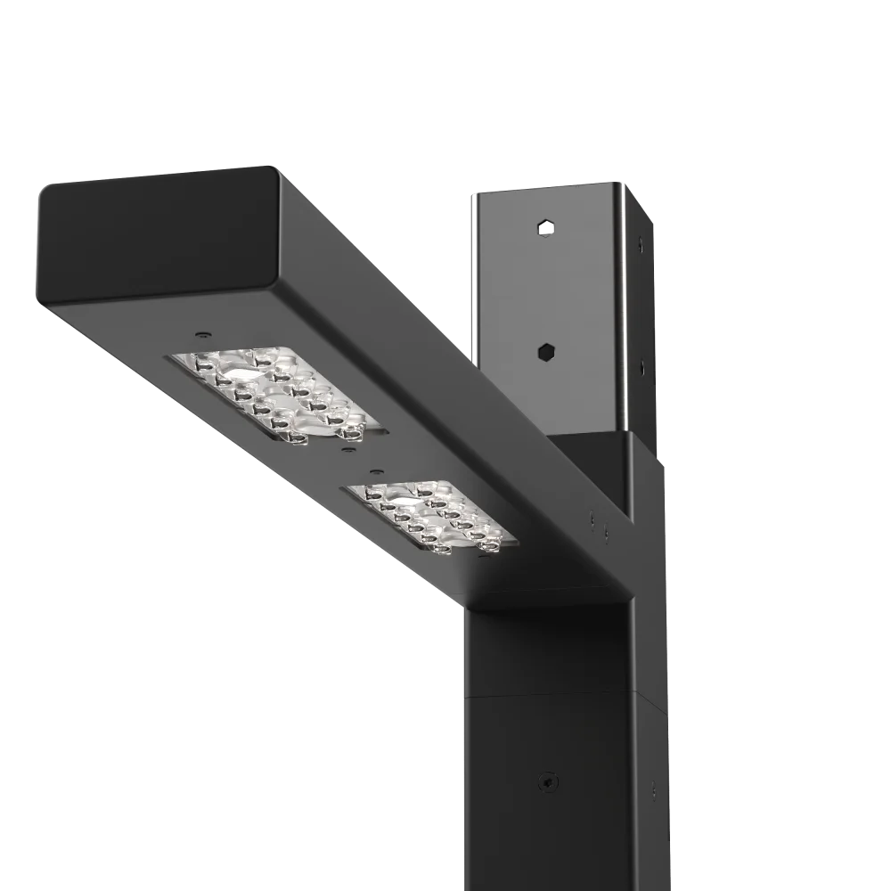 2026020309302585225.png