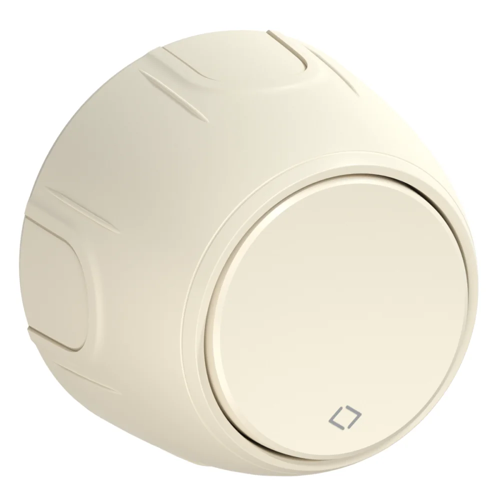 ad0c738c2606ce9b7cb38ec5916866ff