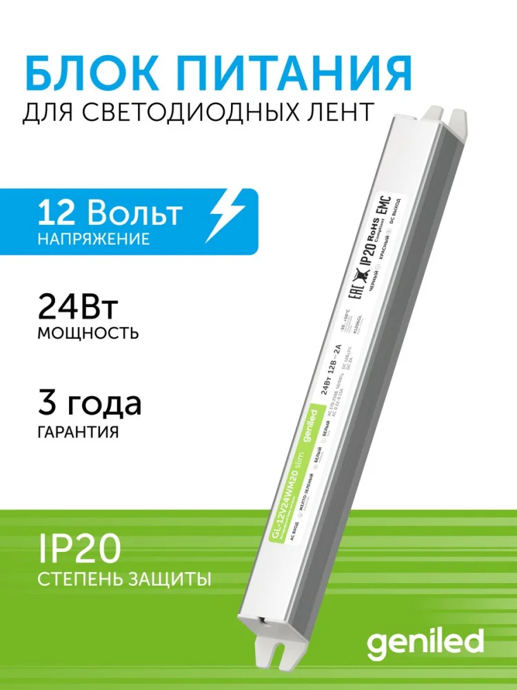 2023100914120810460.jpg
