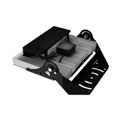 Светодиодный светильник PromLed Прожектор 250 S 4000К 135×55° в 