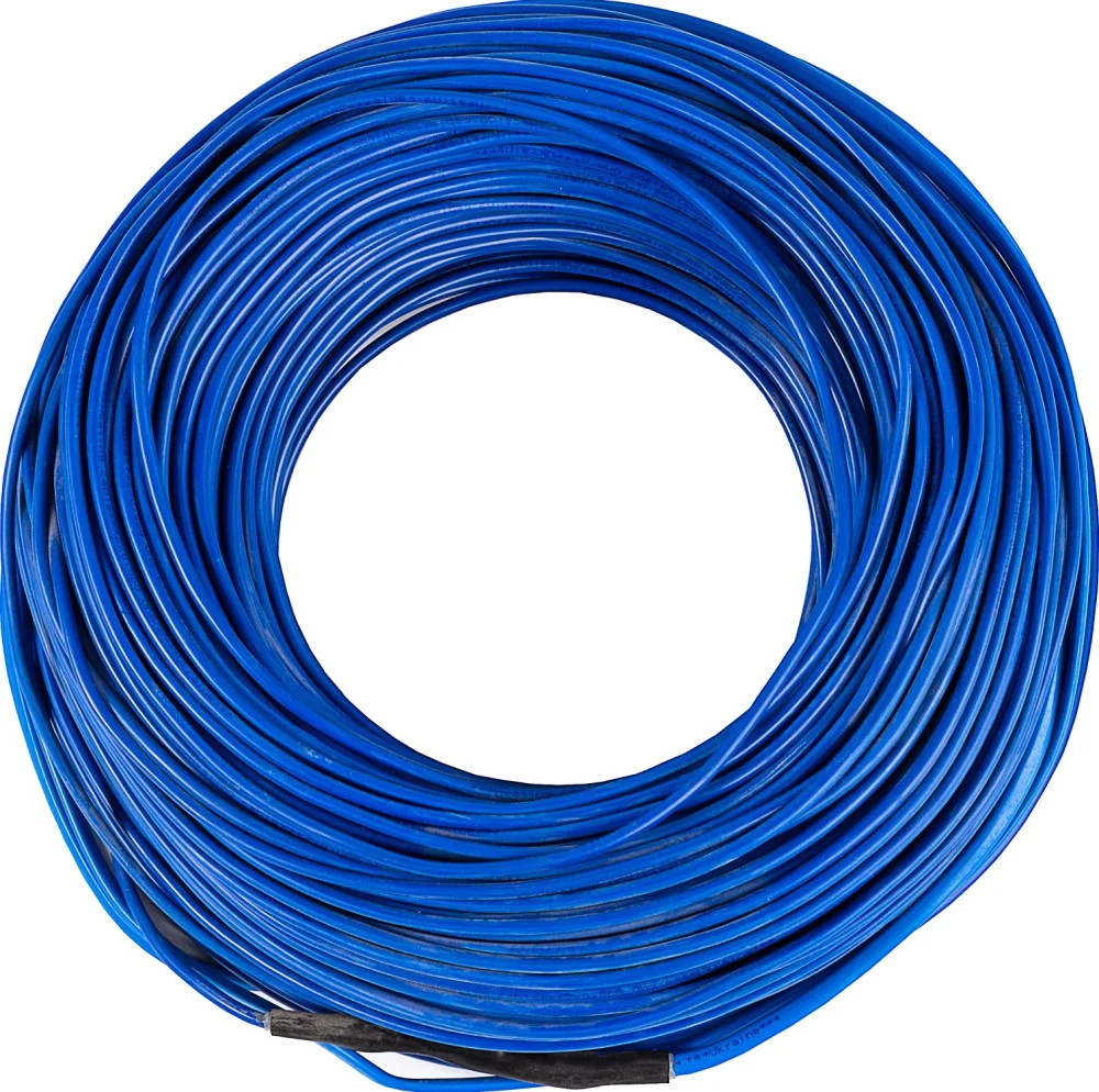 DEFROST SNOW TXLP-1-2