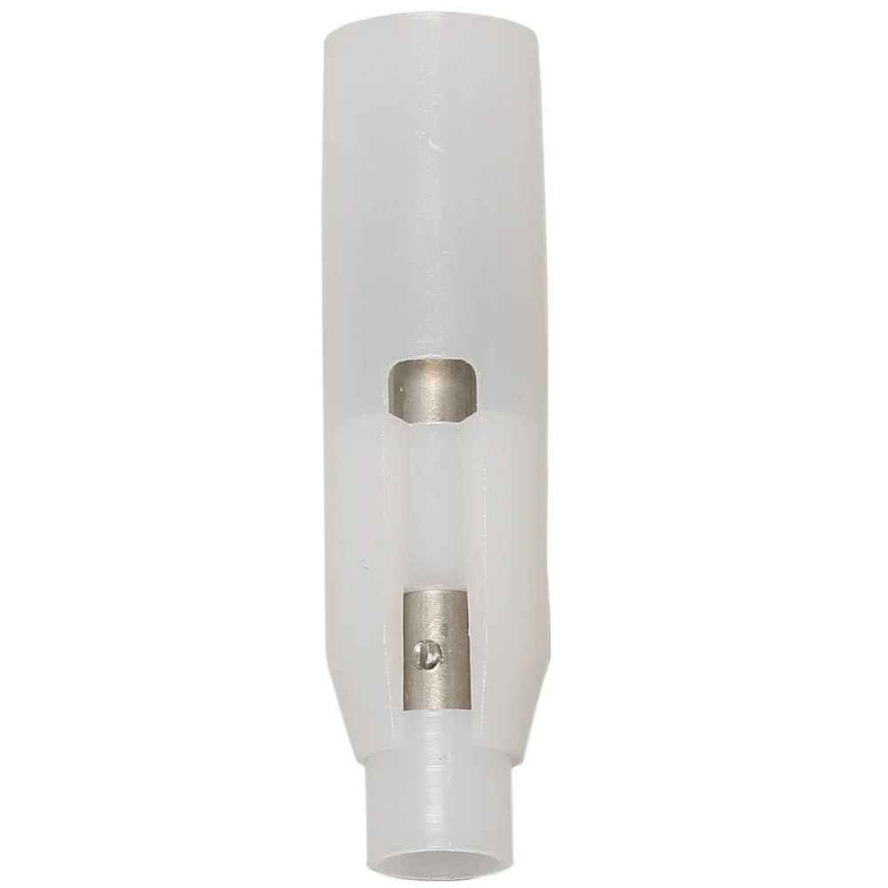 Датчик уровня для скважин