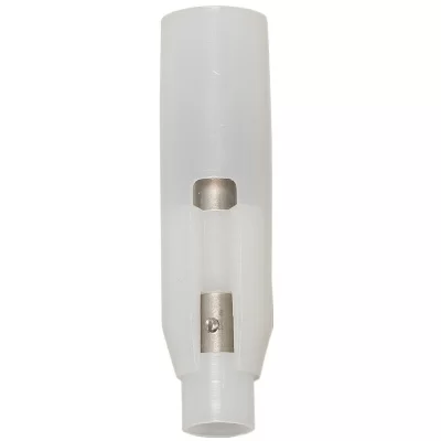 Датчик уровня ПЭЛЗ для скважин и емкостей в 