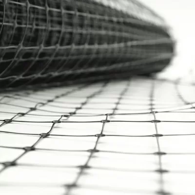 Строительная сетка Alfasetka 1х10 в 