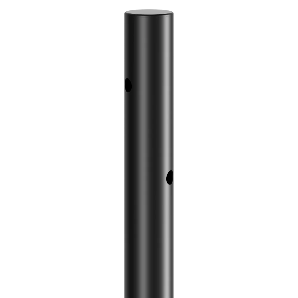 2026020309225450208.png