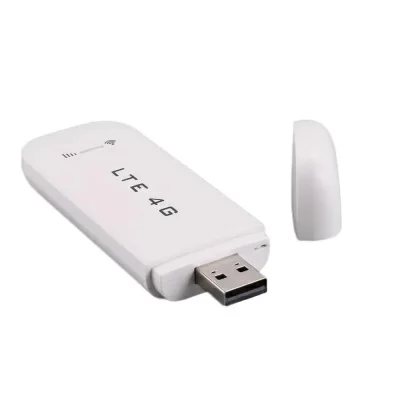 Модем 3G/ 4G LTE  в 
