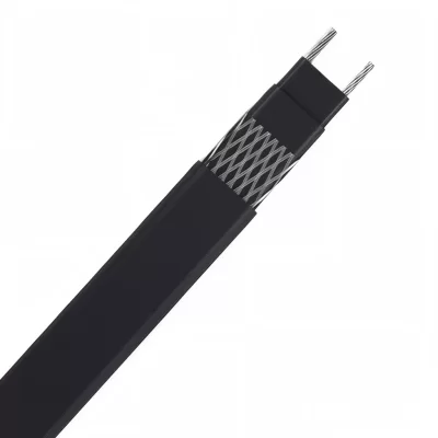 60ВТХe2-ВР саморегулирующийся греющий кабель в 