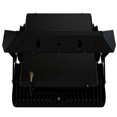 Светодиодный светильник PromLed Прожектор 400 X Оптима 3000К 85° в 