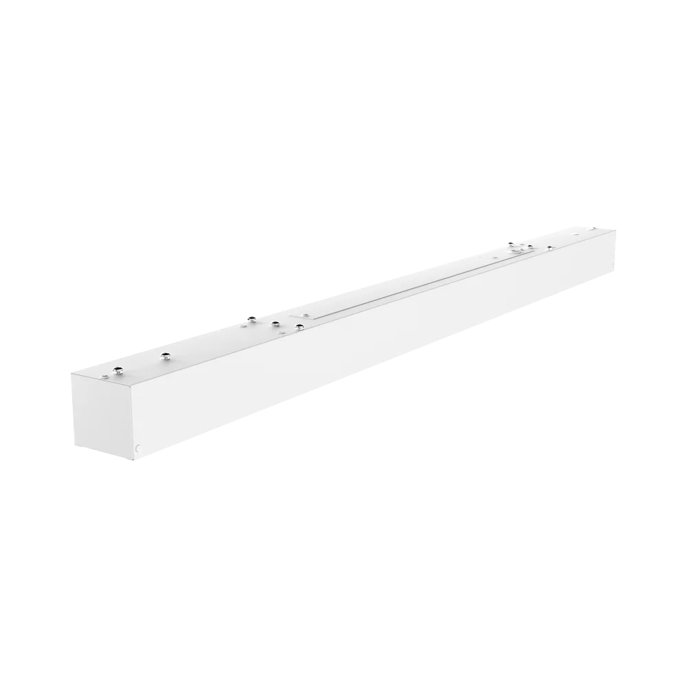 2023100312592029693.png