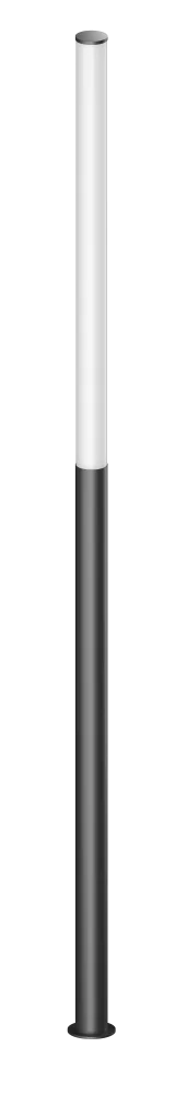 2024082011413697516.png
