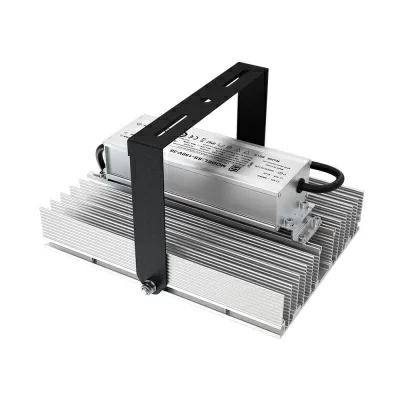 Светодиодный светильник PromLed Прожектор 120 D 3000К 20° в 