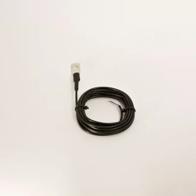 ТР-Метео-02К метеостанция двухканальная в 