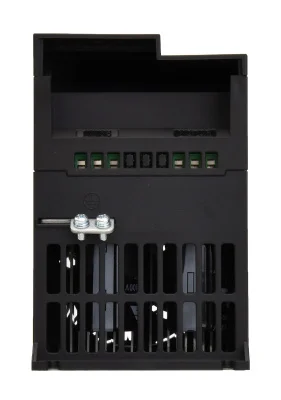 Преобразователь частоты AD80-4T5D5-2 в 