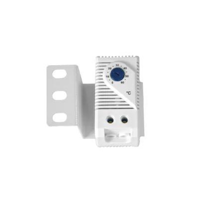 Термостат SKAT TB TS в 