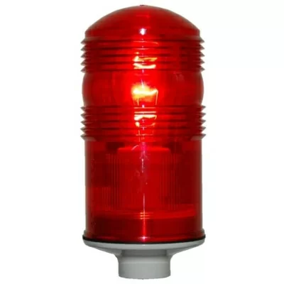 Заградительный огонь малой интенсивности ЗОМ-75Вт в 