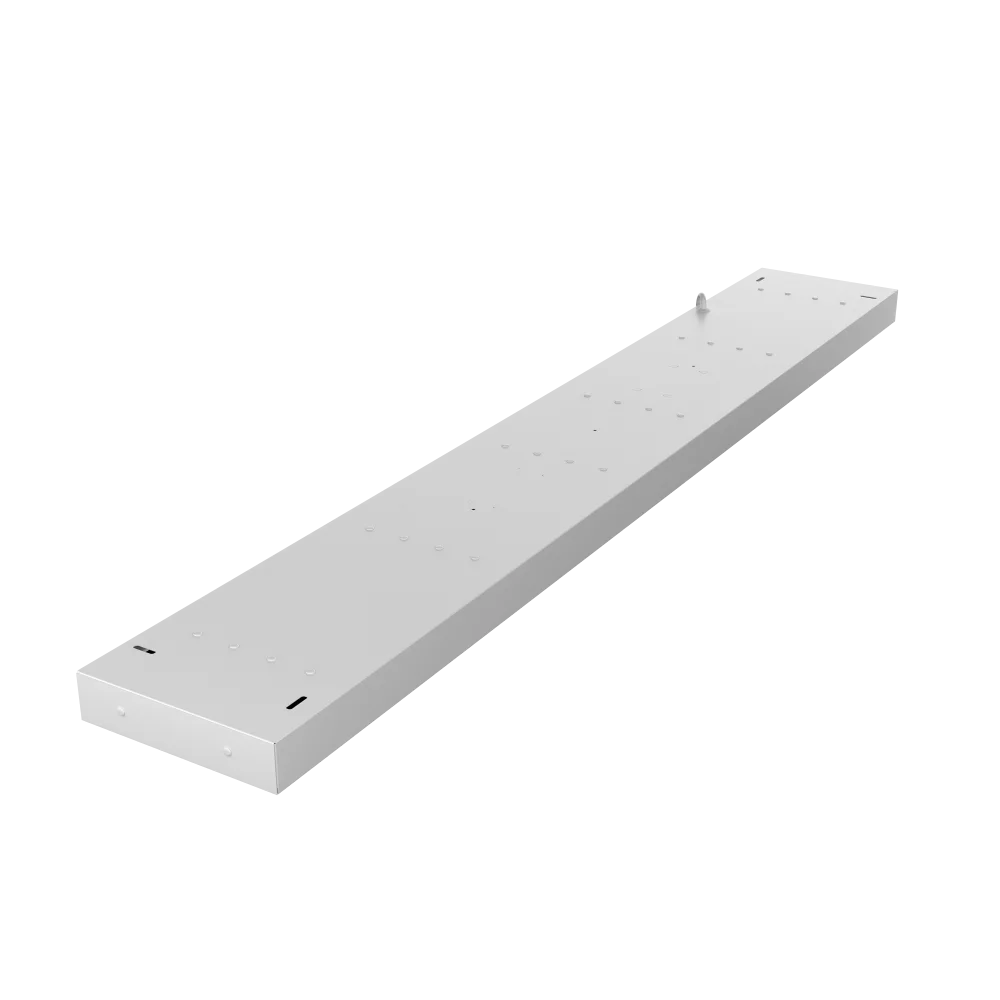 2023100913511752283.png