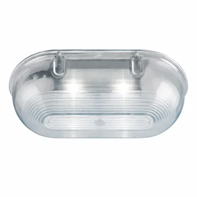 Светильник ДБП 02-12-006 в 