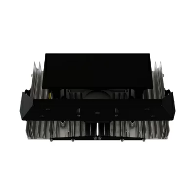 Светодиодный светильник PromLed Прожектор 200 S 3000К 12° в 