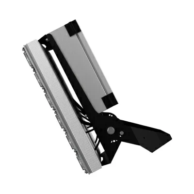 Светодиодный светильник PromLed Плазма 500 S Box 3000К 35° в 