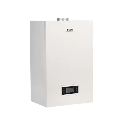 Настенный газовый котел SKAT BG GOLD 24 в 