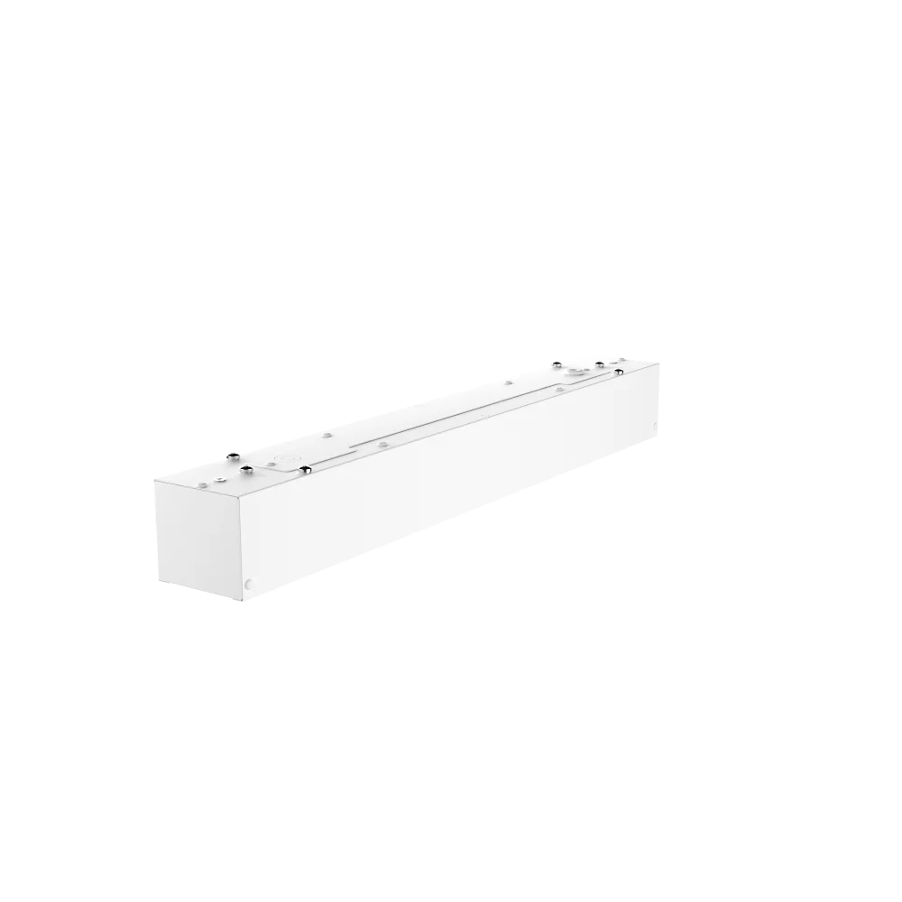2023100312585596450.png