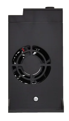 Преобразователь частоты AD80-4T2D2-2 в 