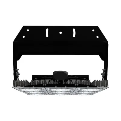 Светодиодный светильник Плазма 1000 D Экстра 4000К 60° в 