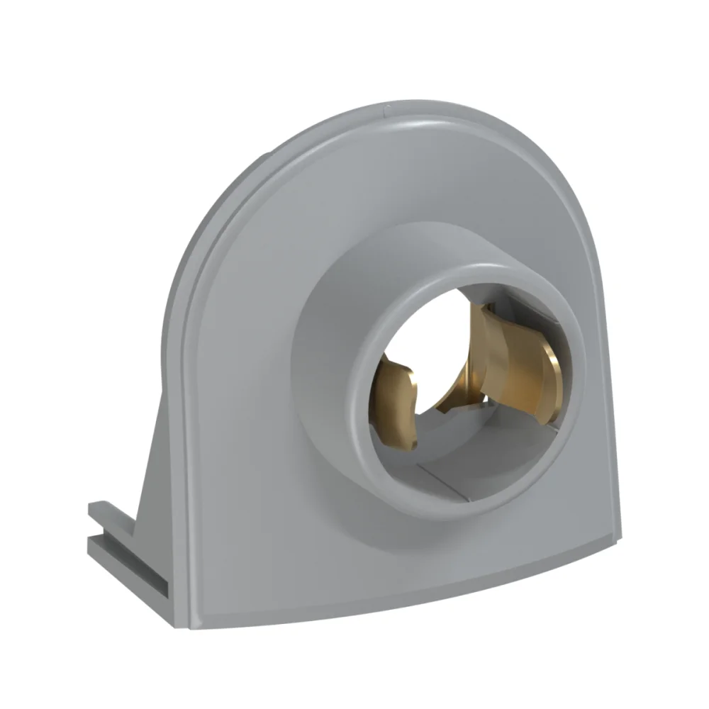 f5d58dcc49480e3d816d7df8e6b76abb