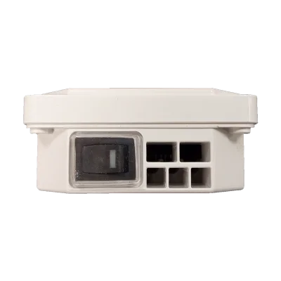 Блок управления Аквалорд в 