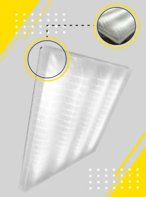 Офисный светодиодный светильник KOMLED OFFICE-V-023-50-50 в 