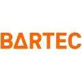 Греющий кабель Bartec в 