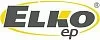 Elko Ep в 