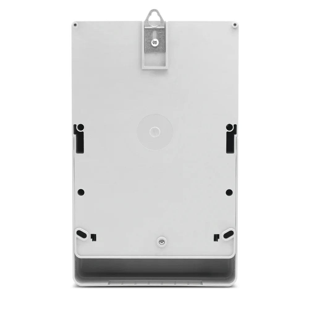 ce303_s34_back_21