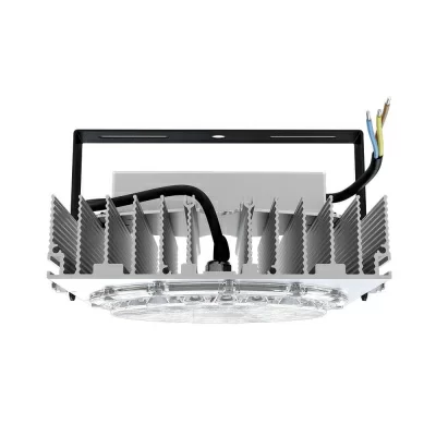 Светодиодный светильник PromLed Прожектор 40 D Эко 5000К 20° в 