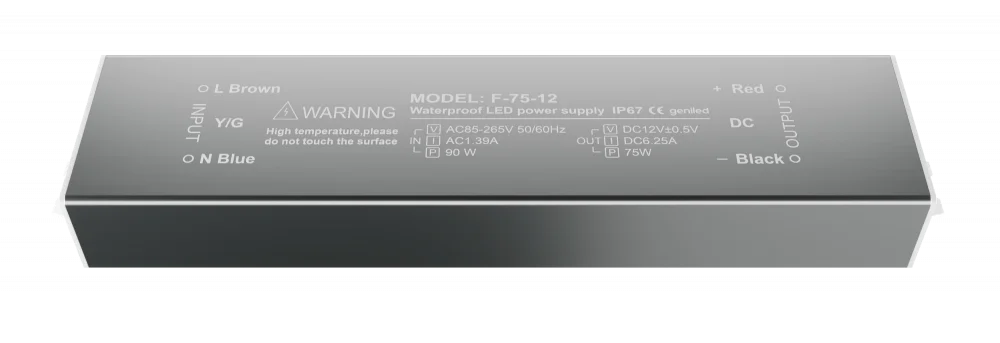 2023100914135075652.png
