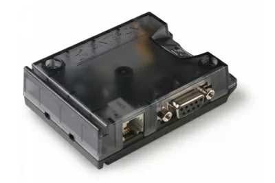 Модем Термотроник GSM терминал Cinterion BGS2T-232 в 