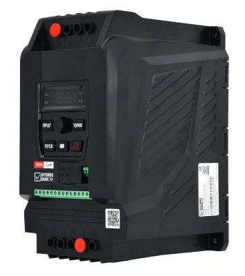 Преобразователь частоты AD30-4T011H/015L в 