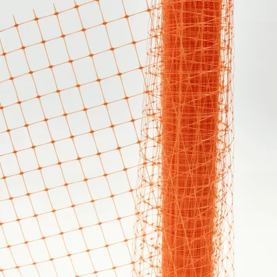 Сигнальная сетка Alfasetka 2х20 в 