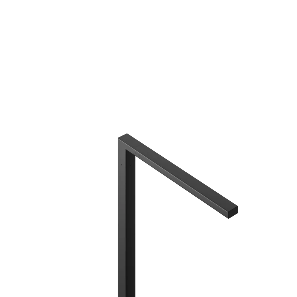 2026020309433319468.png