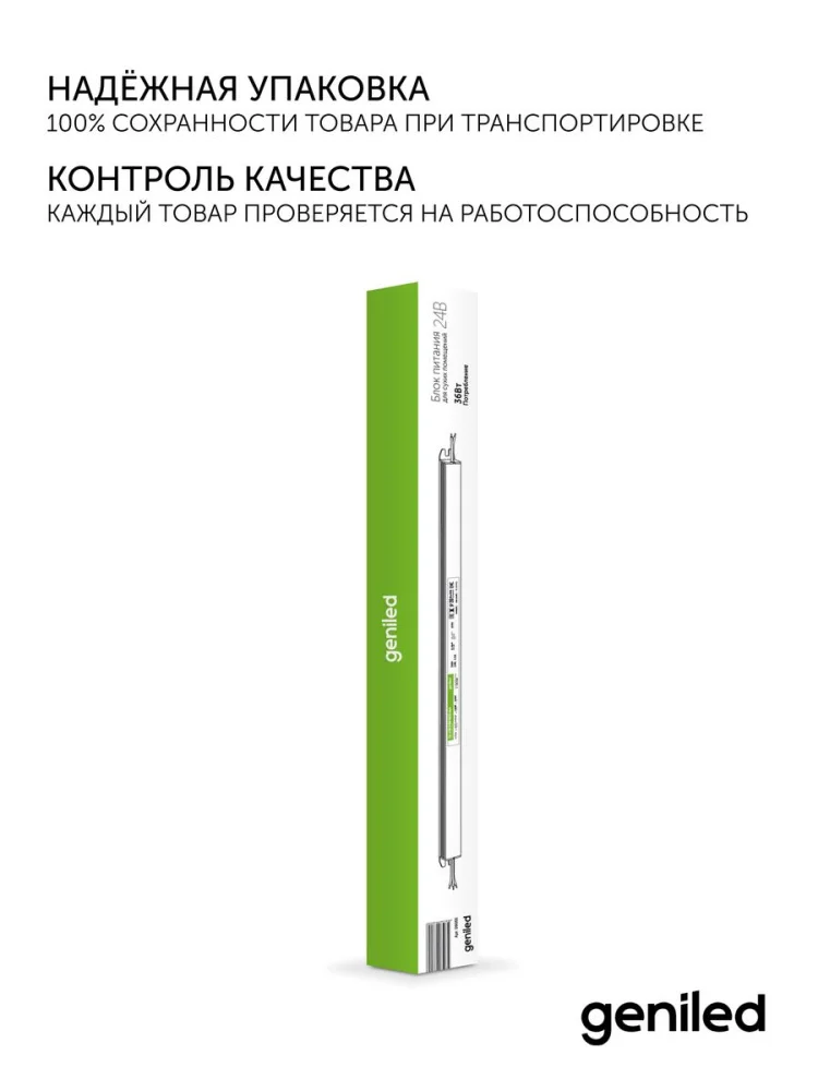 2023100914125911393.jpg
