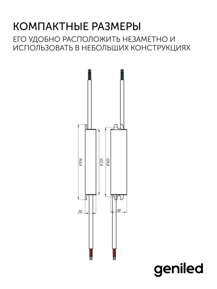 2023100914134764170.jpg