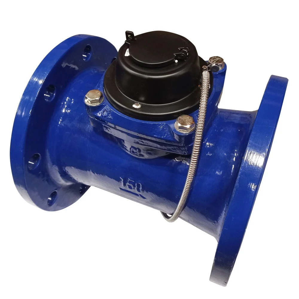 2026052805165275736.jpg